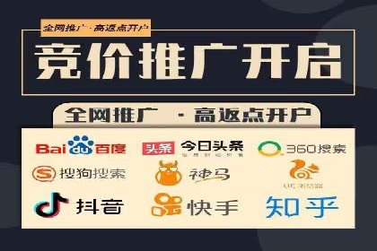 SEM百度竞价案例：创意广告设计技巧