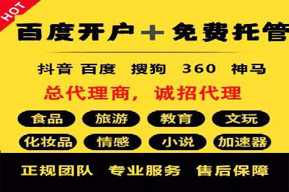SEM推广策略：实战案例解析